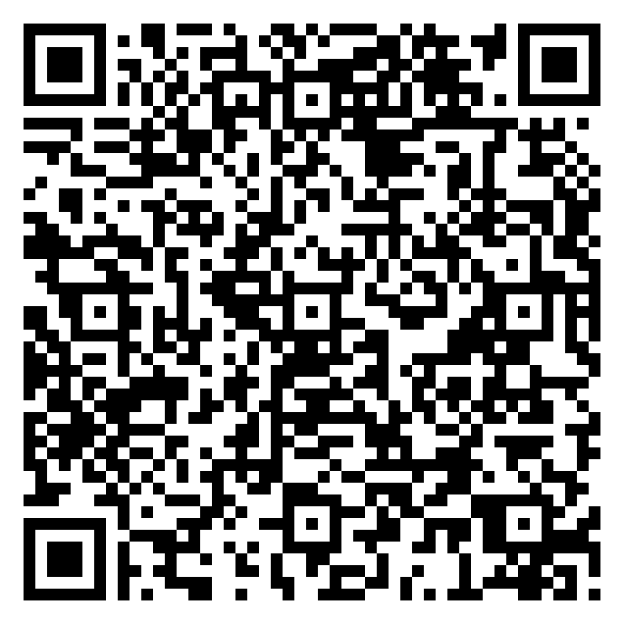 RENATA SZOT USŁUGI PIELĘGNIARSKIE kod QR z danymi kontaktowymi kod QR z danymi kontaktowymi 52373675600000