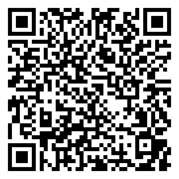 Renata Sztuk kod QR z danymi kontaktowymi kod QR z danymi kontaktowymi 81169161100000