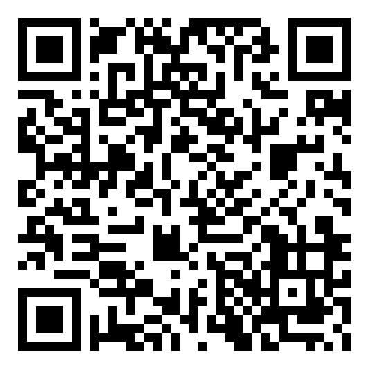 kod QR z danymi kontaktowymi 08040622800000