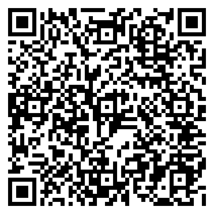 kod QR z danymi kontaktowymi 63093829900000