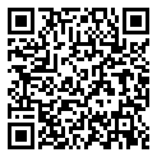 RENATA SZWENGLER kod QR z danymi kontaktowymi kod QR z danymi kontaktowymi 00000000000000