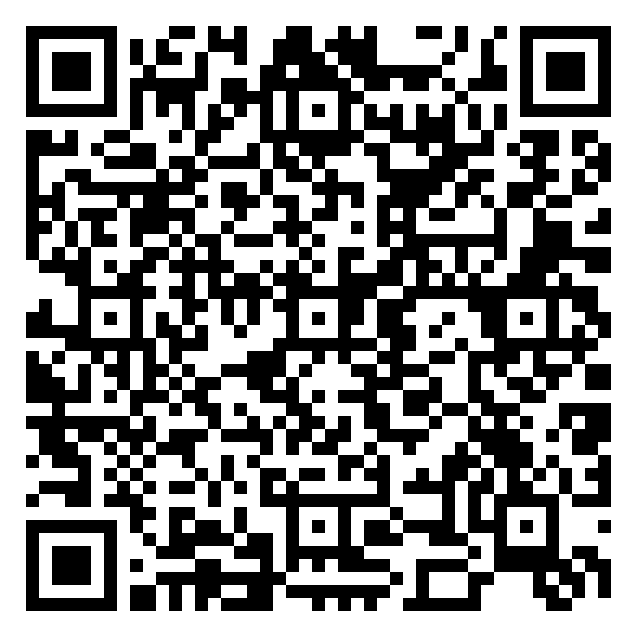 kod QR z danymi kontaktowymi 33053336000000