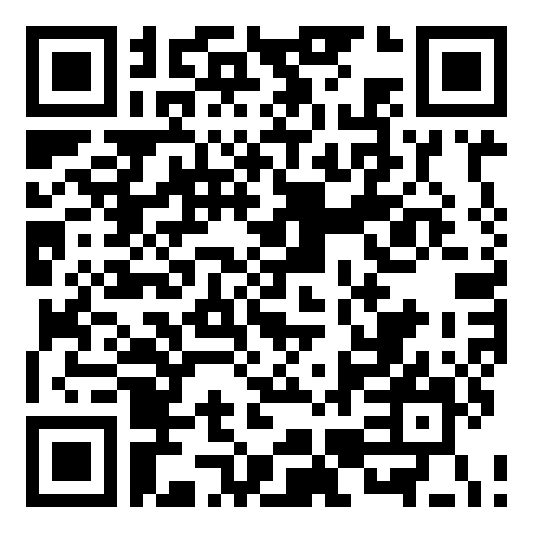 kod QR z danymi kontaktowymi 38676857800000