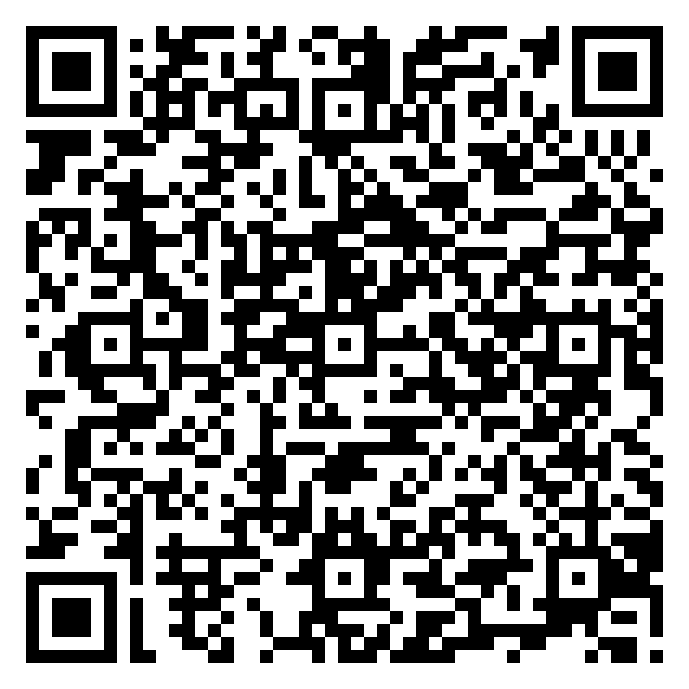kod QR z danymi kontaktowymi 67300269600000