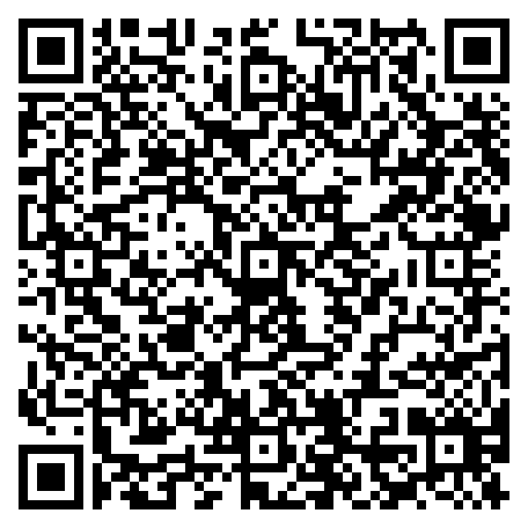 kod QR z danymi kontaktowymi 22076182300000
