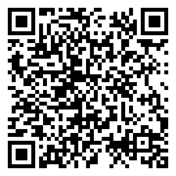 kod QR z danymi kontaktowymi 36504794100000