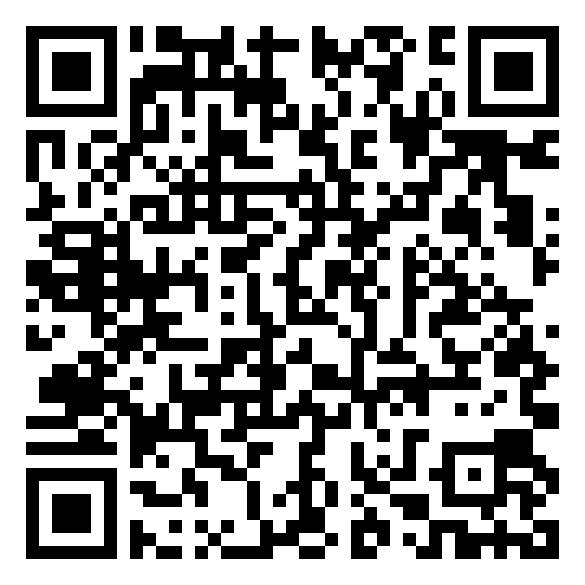 kod QR z danymi kontaktowymi 52655347600000