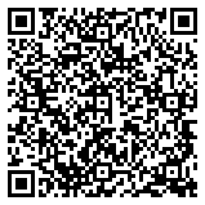 kod QR z danymi kontaktowymi 93111718700000