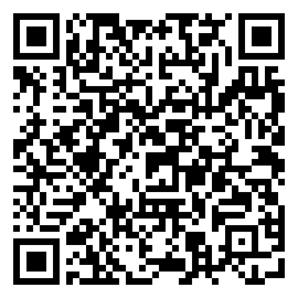 kod QR z danymi kontaktowymi 63151688000000