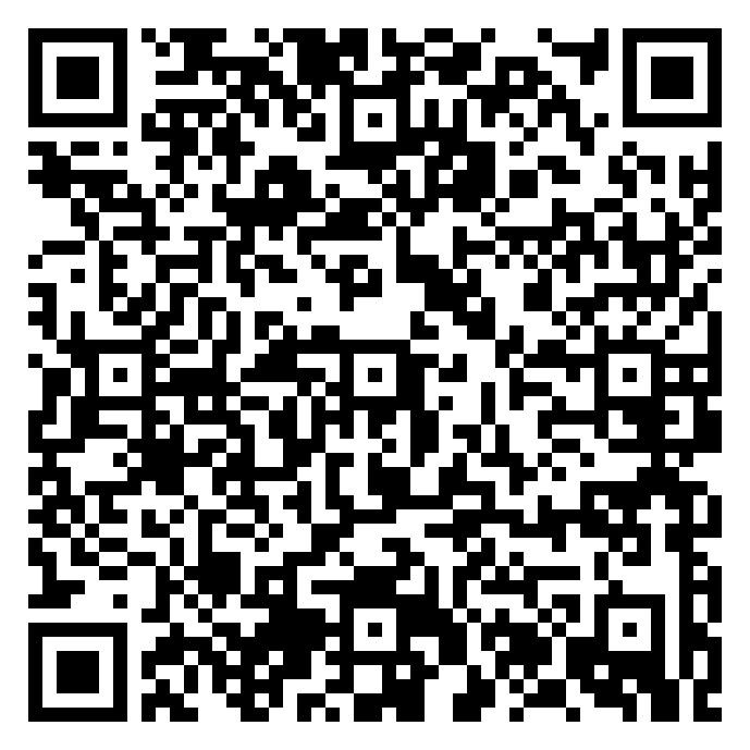 kod QR z danymi kontaktowymi 14243868600000