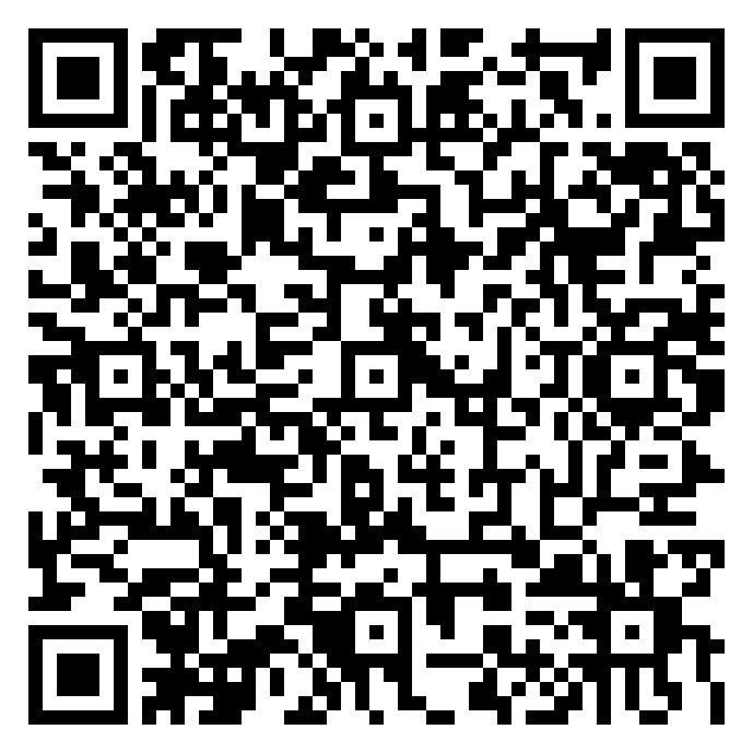 kod QR z danymi kontaktowymi 36176336200000