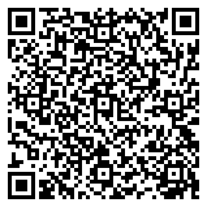 kod QR z danymi kontaktowymi 12104863900000