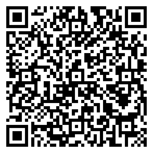 kod QR z danymi kontaktowymi 52027829900000