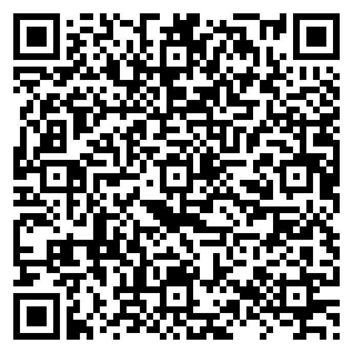 kod QR z danymi kontaktowymi 14168898400000