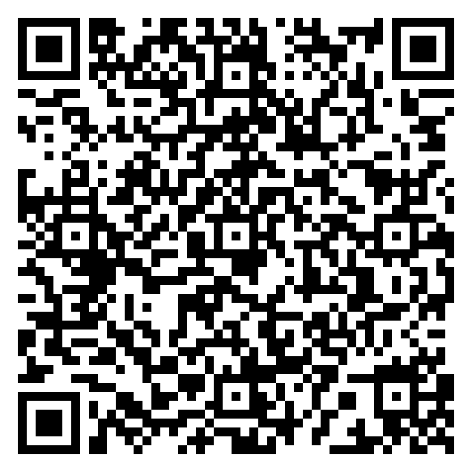 kod QR z danymi kontaktowymi 36310595300000