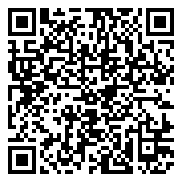 kod QR z danymi kontaktowymi 59040760600000