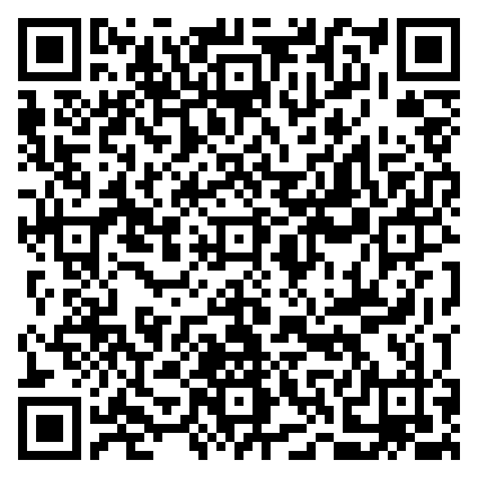 kod QR z danymi kontaktowymi 89131921400000