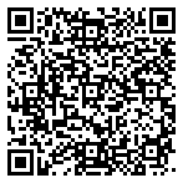 kod QR z danymi kontaktowymi 57009196900000