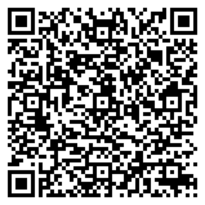 kod QR z danymi kontaktowymi 65116061000000