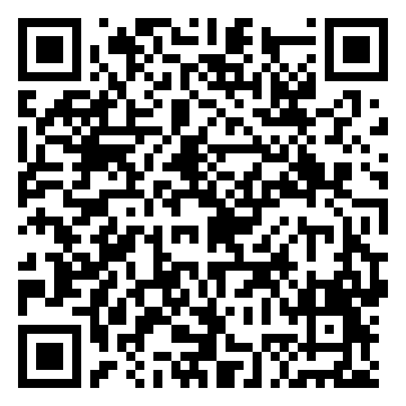 kod QR z danymi kontaktowymi 21097927000000