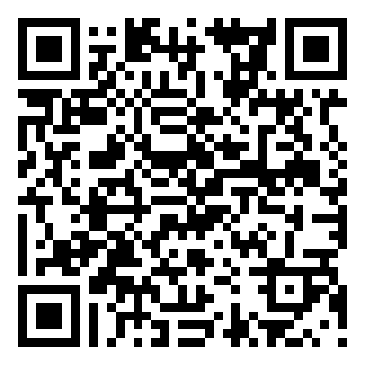 kod QR z danymi kontaktowymi 52902478400000