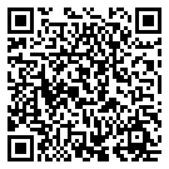 kod QR z danymi kontaktowymi 02030121700000