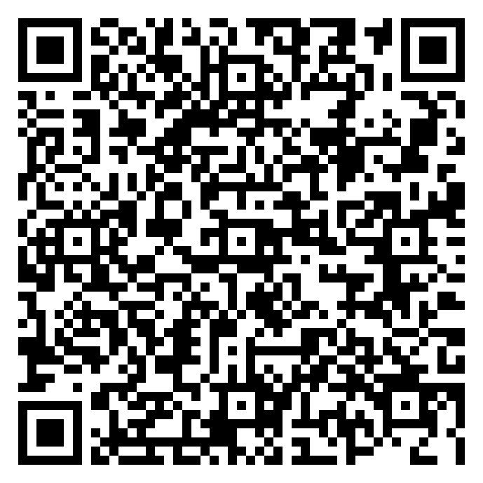 kod QR z danymi kontaktowymi 49062028900000