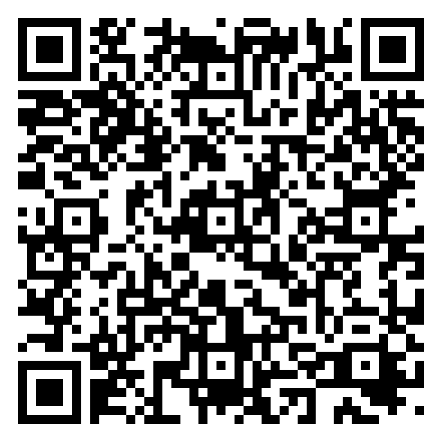 kod QR z danymi kontaktowymi 93067820000000