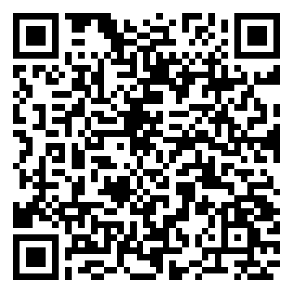 kod QR z danymi kontaktowymi 30200235300000