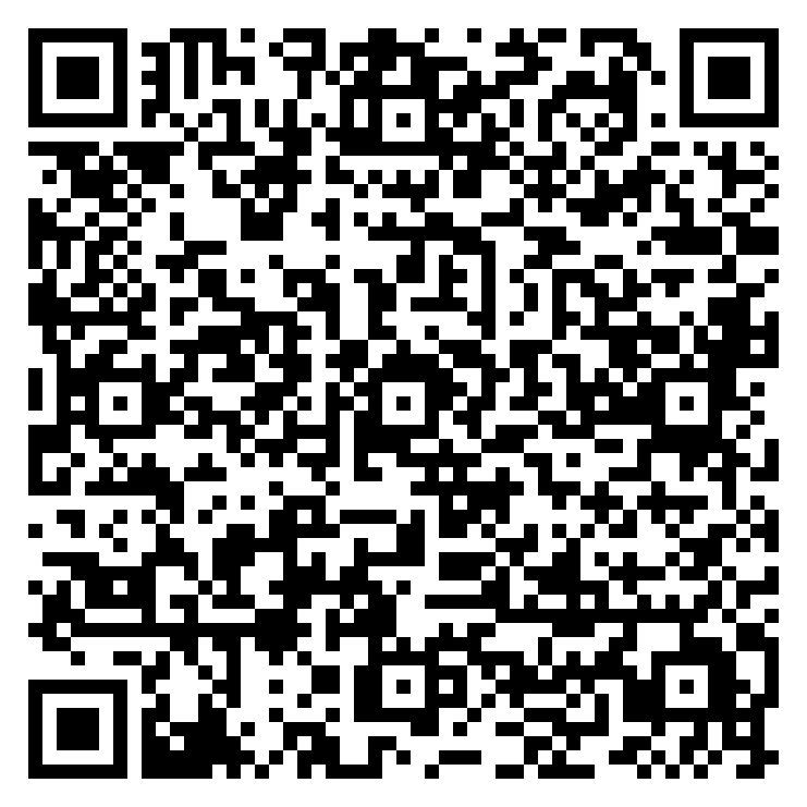 kod QR z danymi kontaktowymi 19026279300000