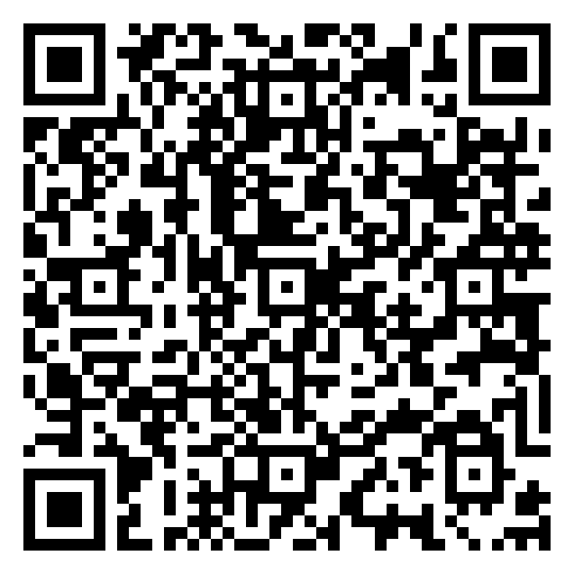 kod QR z danymi kontaktowymi 95115033500000