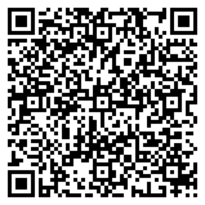 kod QR z danymi kontaktowymi 54308121600000