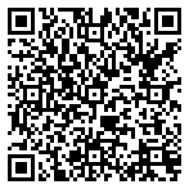 kod QR z danymi kontaktowymi 36010803000000