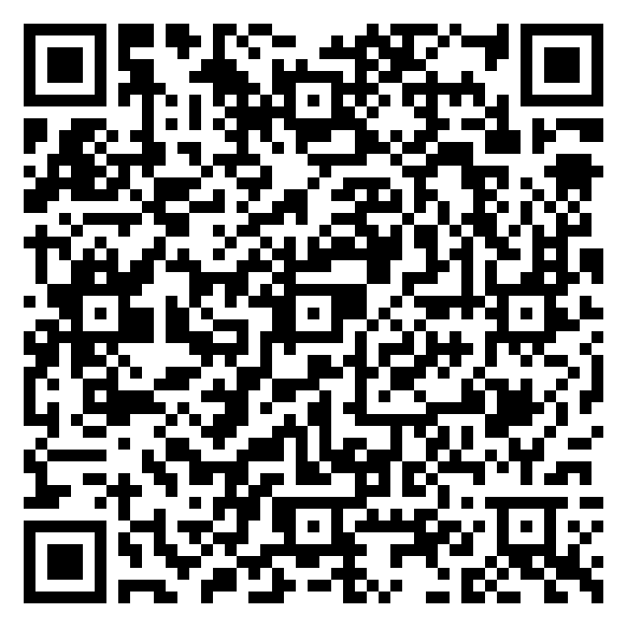 kod QR z danymi kontaktowymi 12124904200000