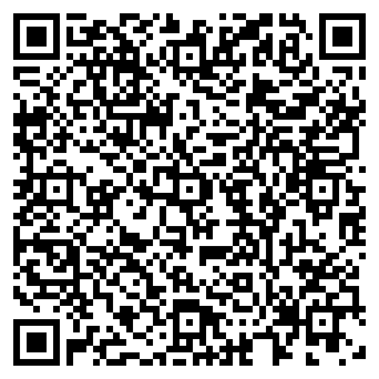 kod QR z danymi kontaktowymi 24134578400000