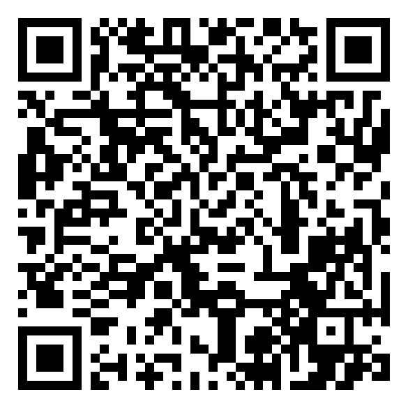 kod QR z danymi kontaktowymi 54329378600000