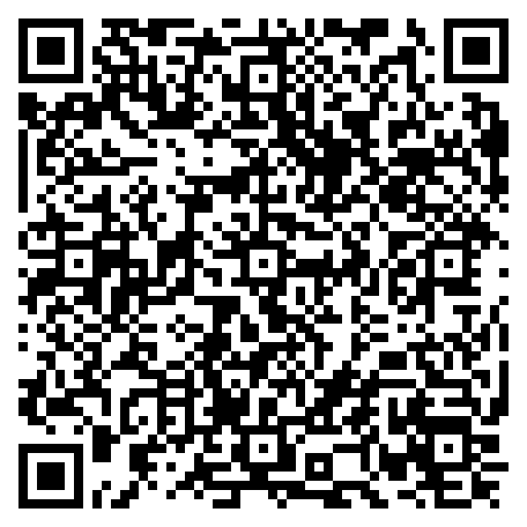 kod QR z danymi kontaktowymi 00219516600000