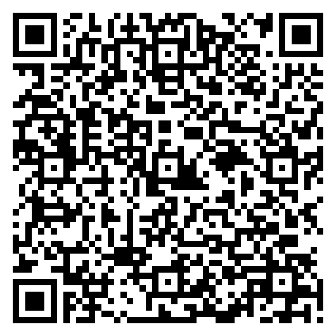 kod QR z danymi kontaktowymi 24073199900000