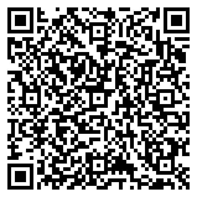 kod QR z danymi kontaktowymi 61031477500000