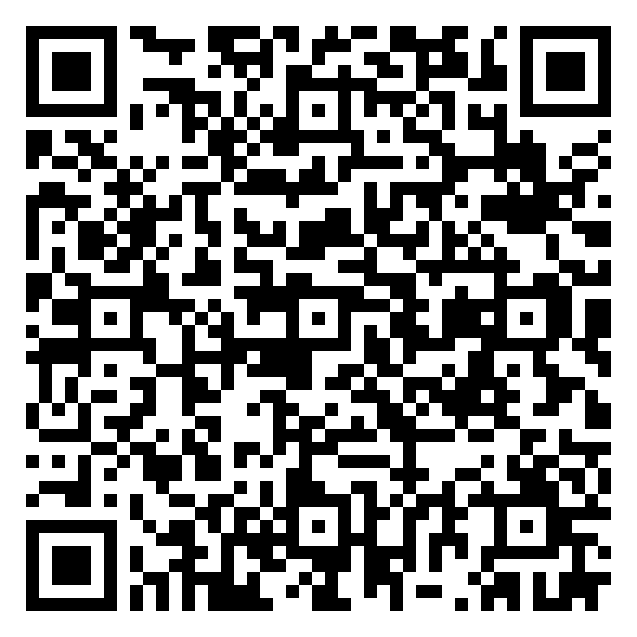 kod QR z danymi kontaktowymi 00300073300000