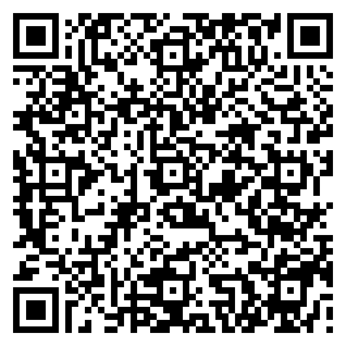 kod QR z danymi kontaktowymi 18049074000000