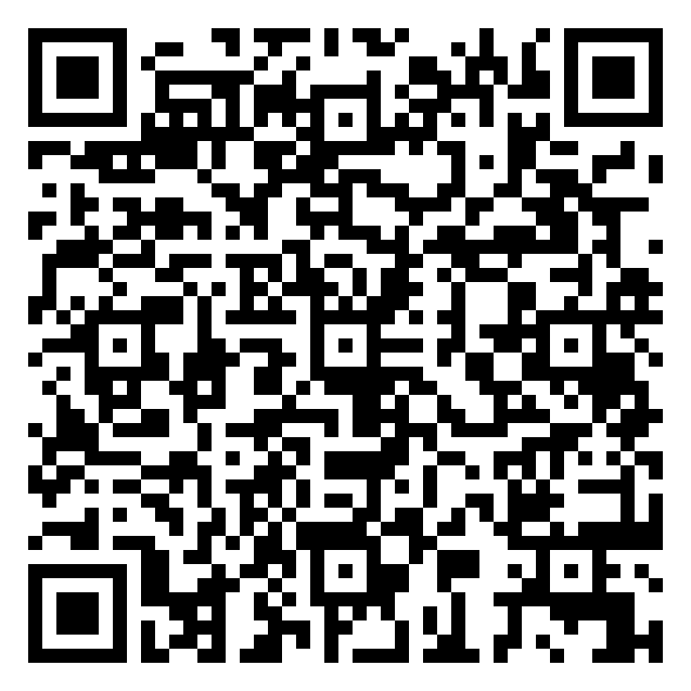kod QR z danymi kontaktowymi 12119973000000