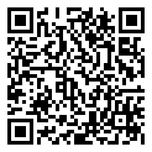 kod QR z danymi kontaktowymi 93292491000000