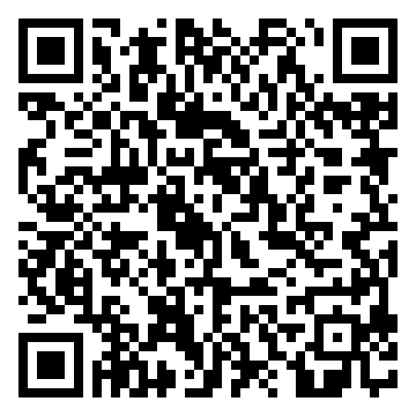 kod QR z danymi kontaktowymi 12248471000000