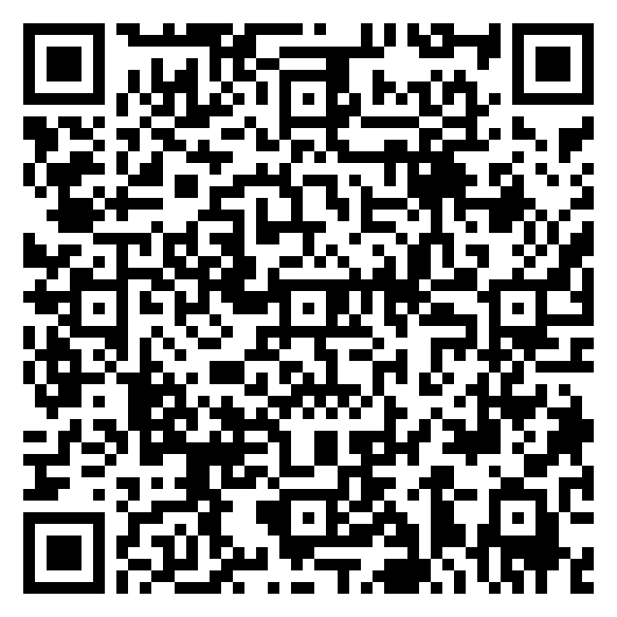 kod QR z danymi kontaktowymi 35763221000000
