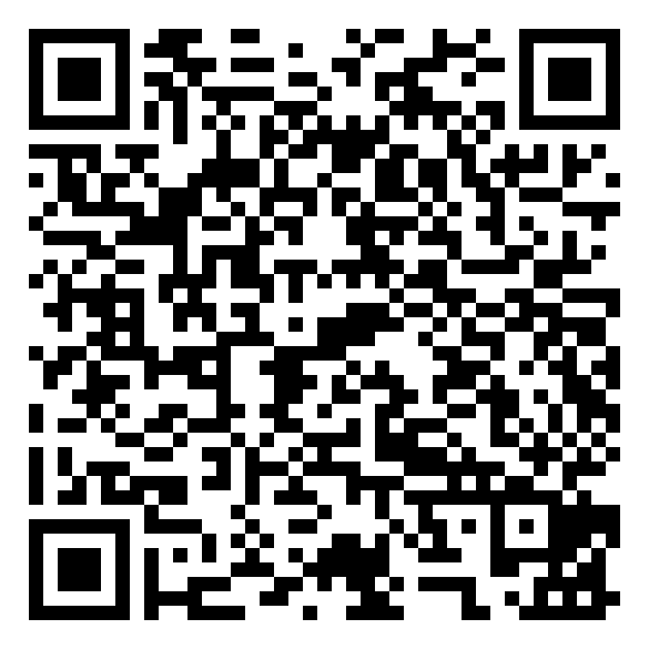 kod QR z danymi kontaktowymi 73036002900000