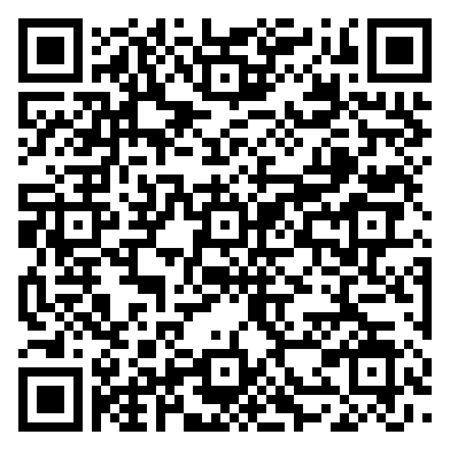kod QR z danymi kontaktowymi 14739716000000