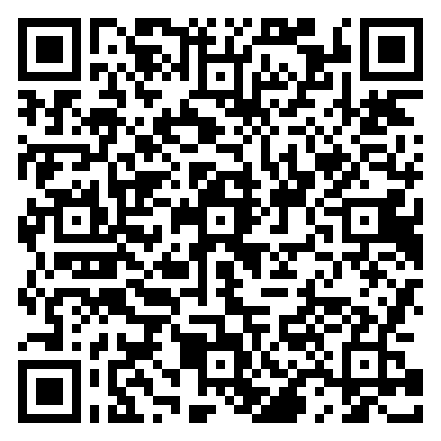 kod QR z danymi kontaktowymi 38643633300000