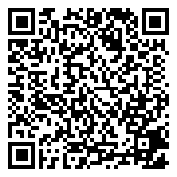 kod QR z danymi kontaktowymi 30072113800000