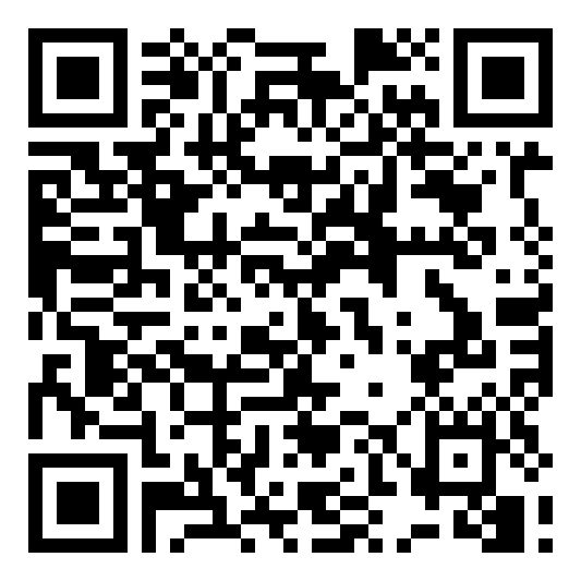 RENATA WARDZIŃSKA kod QR z danymi kontaktowymi kod QR z danymi kontaktowymi 00000000000000